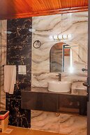 Lumina Suites Gigiri