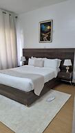 Lumina Suites Gigiri