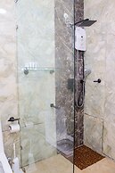 Lumina Suites Gigiri