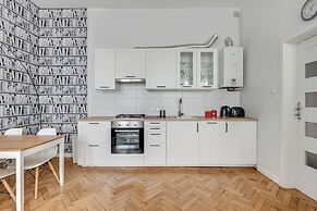 Atelier by Grand Apartments
