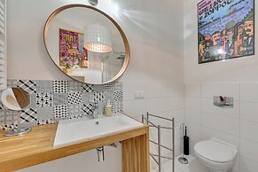 Atelier by Grand Apartments