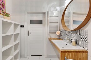 Atelier by Grand Apartments