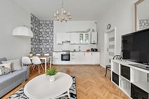 Atelier by Grand Apartments