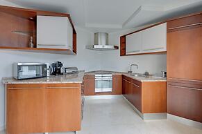 Boho Sopot by Grand Apartments