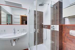 Boho Sopot by Grand Apartments