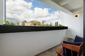 Colima by Wynwood House