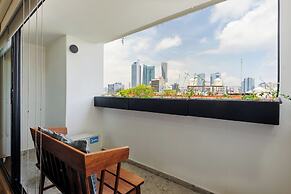 Colima by Wynwood House