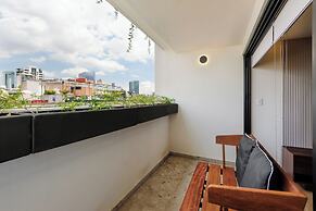 Colima by Wynwood House