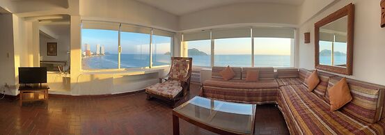 Islas del Sol