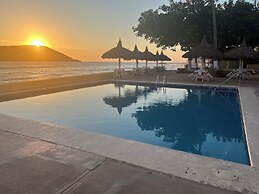 Islas del Sol