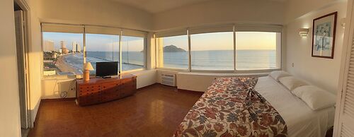 Islas del Sol