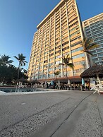 Islas del Sol