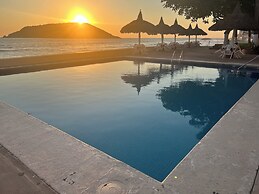 Islas del Sol