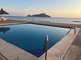 Islas del Sol