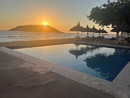 Islas del Sol