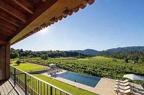 Quinta de Cypriano - Wine & Nature