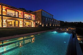 Quinta de Cypriano - Wine & Nature