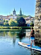 Quinta de Cypriano - Wine & Nature