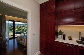 Quinta de Cypriano - Wine & Nature