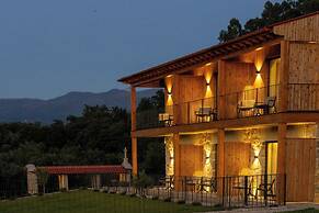 Quinta de Cypriano - Wine & Nature