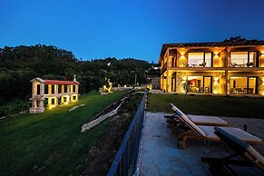 Quinta de Cypriano - Wine & Nature