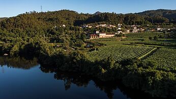 Quinta de Cypriano - Wine & Nature
