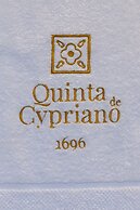 Quinta de Cypriano - Wine & Nature