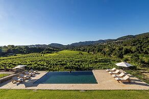 Quinta de Cypriano - Wine & Nature