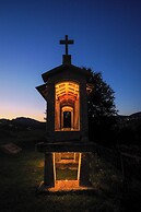 Quinta de Cypriano - Wine & Nature