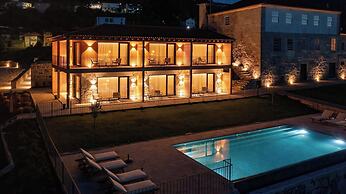 Quinta de Cypriano - Wine & Nature