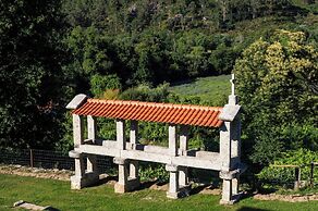 Quinta de Cypriano - Wine & Nature