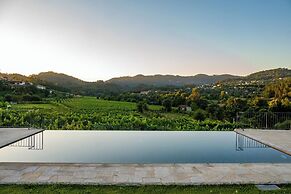 Quinta de Cypriano - Wine & Nature