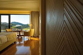 Quinta de Cypriano - Wine & Nature