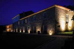 Quinta de Cypriano - Wine & Nature