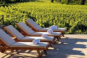 Quinta de Cypriano - Wine & Nature