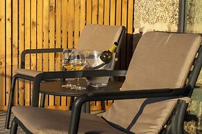 Quinta de Cypriano - Wine & Nature