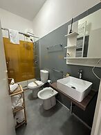 B&B I Puritani