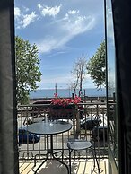 B&B I Puritani