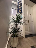 B&B I Puritani