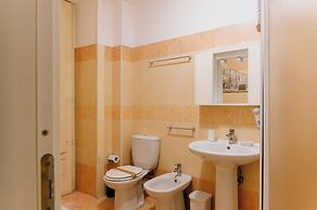 B&B I Puritani