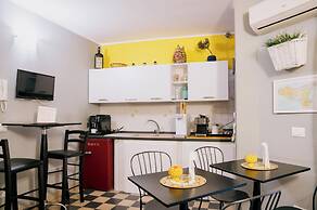 B&B I Puritani