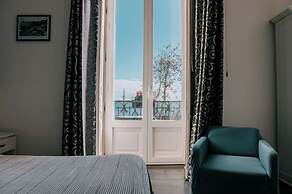 B&B I Puritani