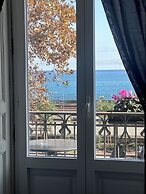 B&B I Puritani