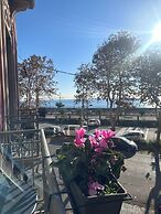 B&B I Puritani