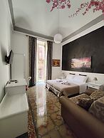 B&B I Puritani