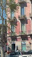 B&B I Puritani