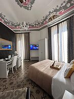 B&B I Puritani