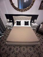 B&B I Puritani