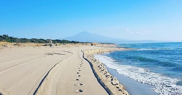 B&B I Puritani
