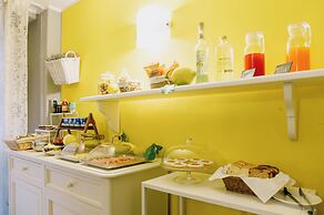 B&B I Puritani